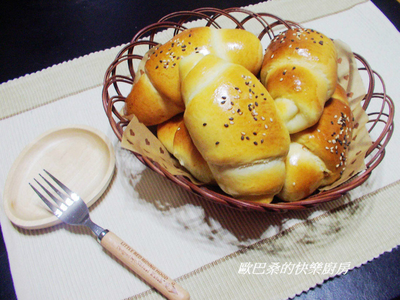 �������ɾ����������