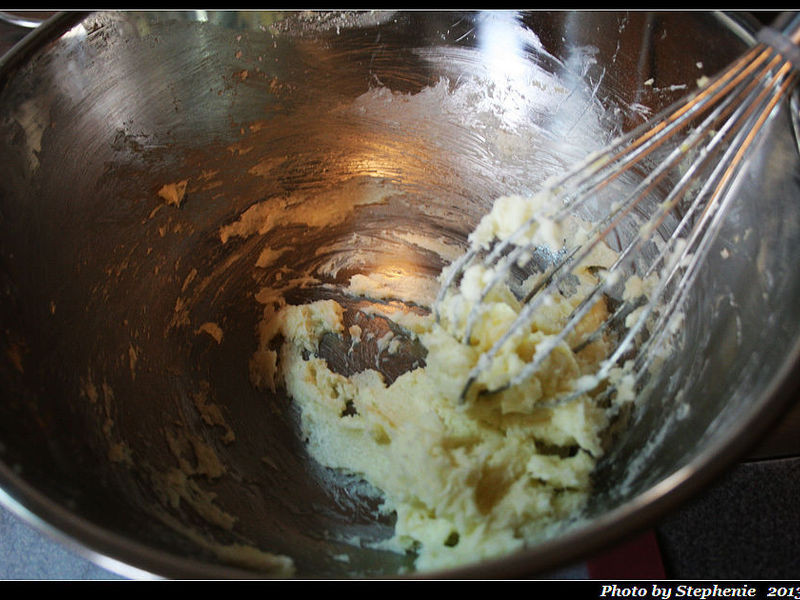 �������ͼ��ı��ɵ�����