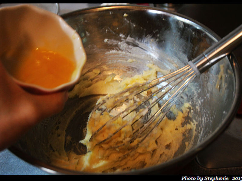 �������ͼ��ı��ɵ�����