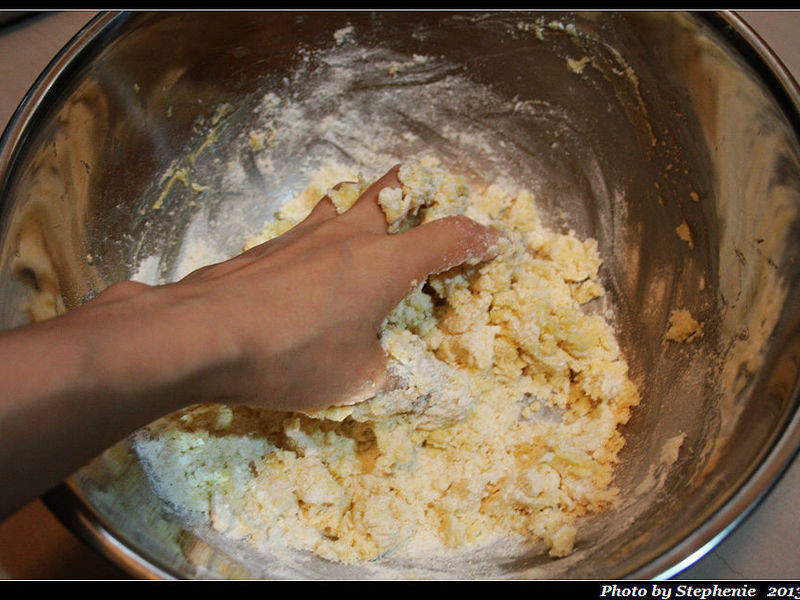 �������ͼ��ı��ɵ�����