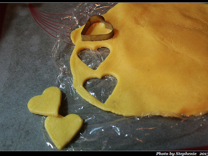 �������ͼ��ı��ɵ�����