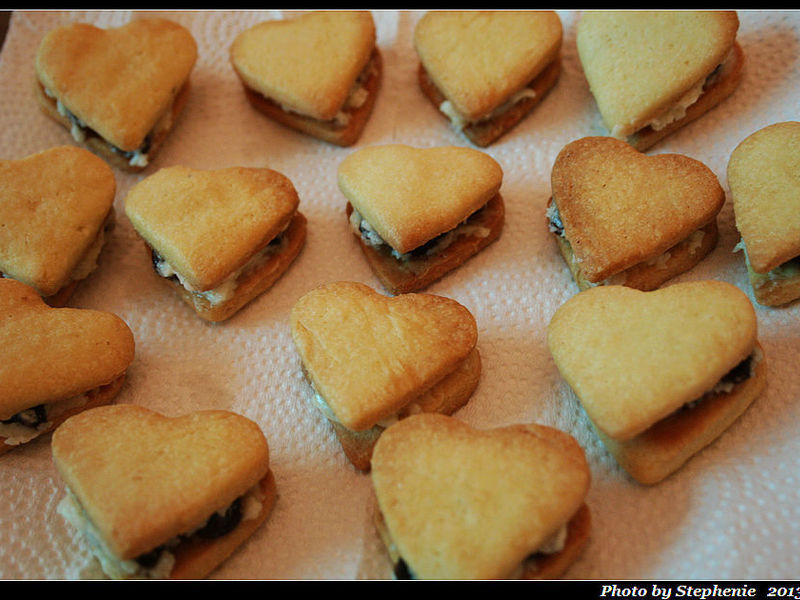 �������ͼ��ı��ɵ�����