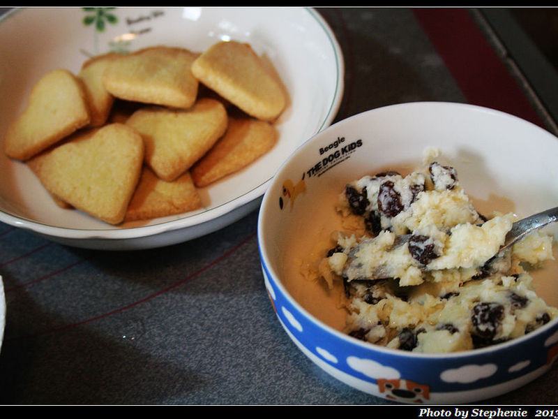 �������ͼ��ı��ɵ�����