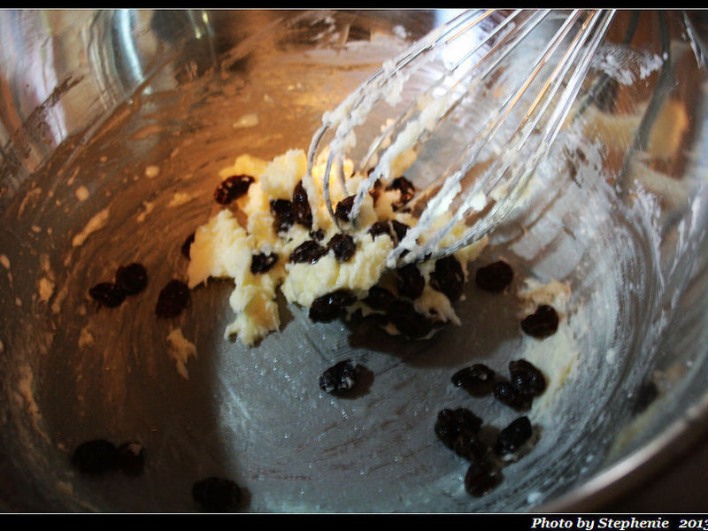 �������ͼ��ı��ɵ�����