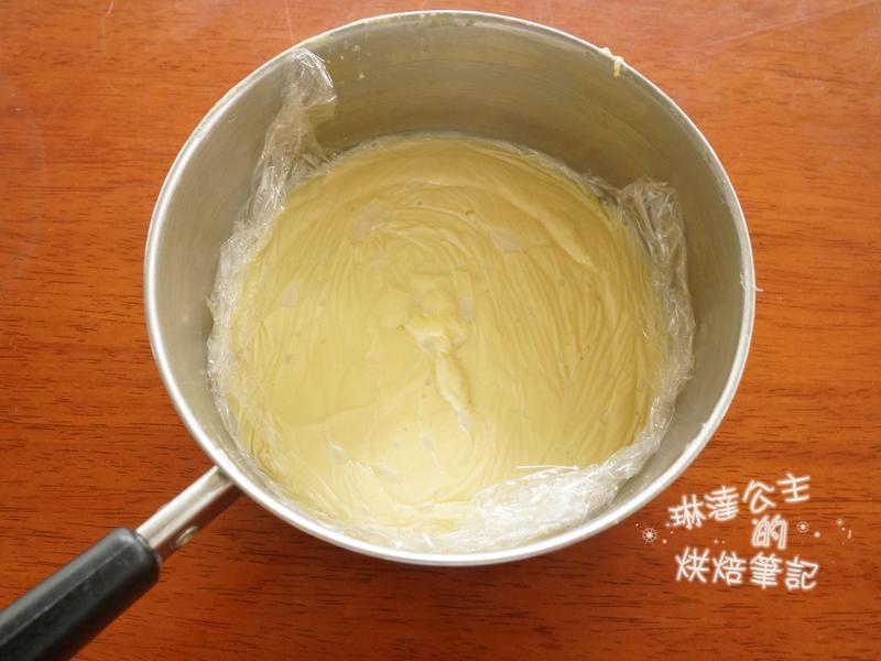 ��ʿ�����������������