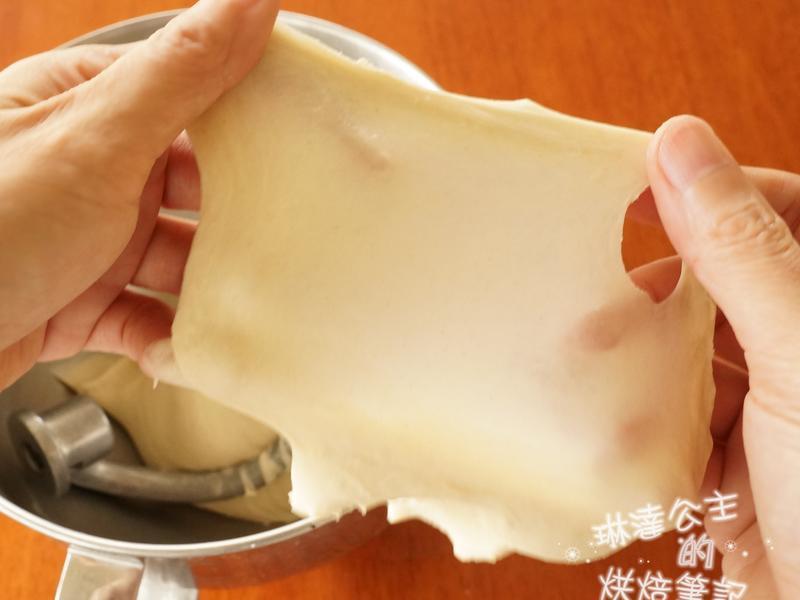 ��ʿ�����������������