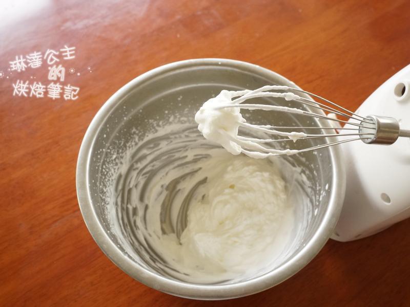 ��ʿ�����������������