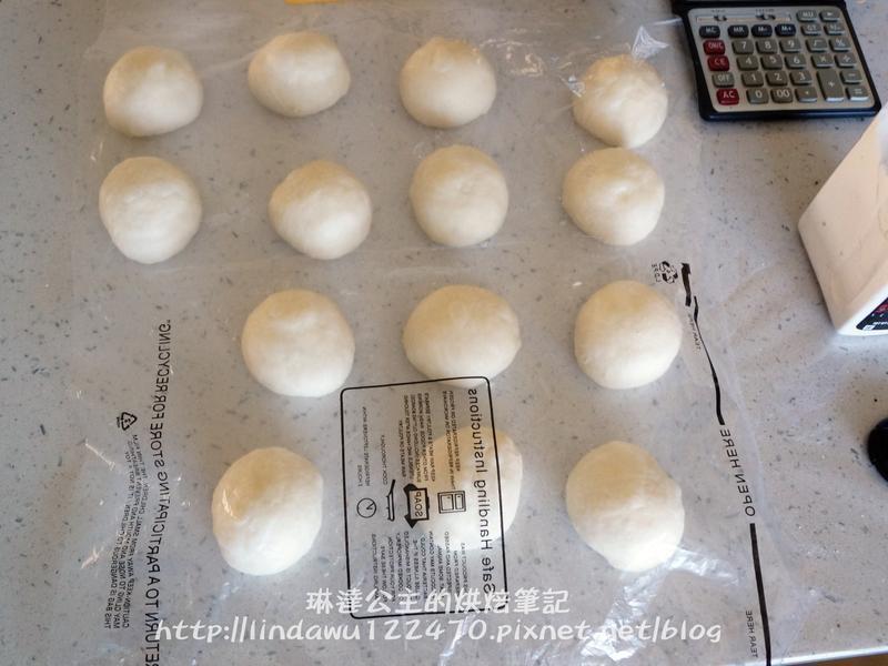 ��ʿ�����������������