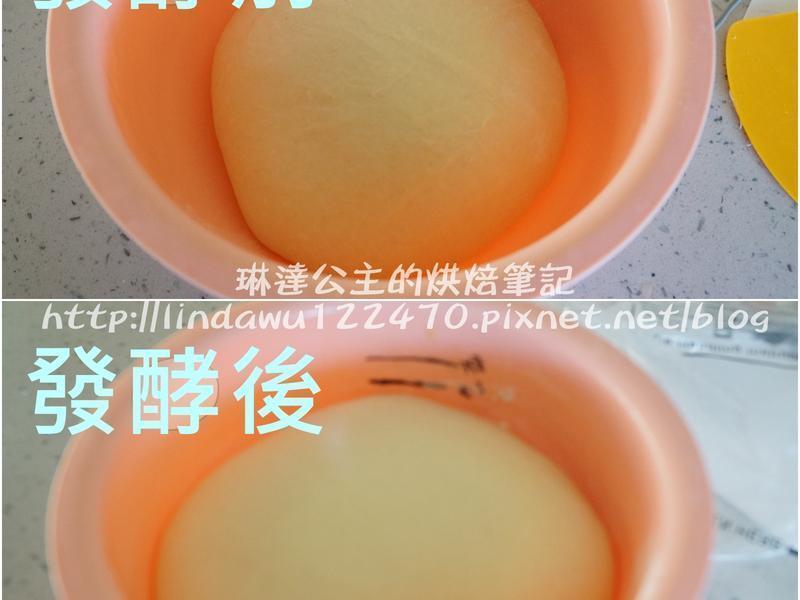 ��ʿ�����������������