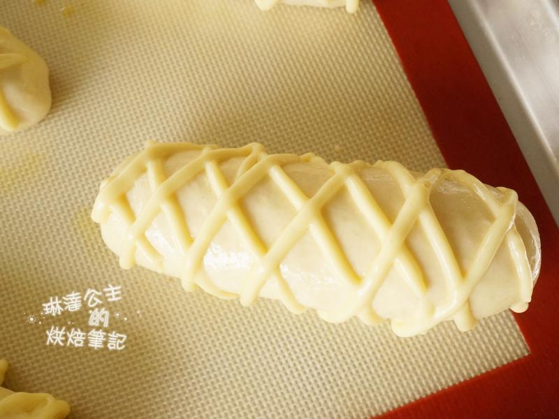 ��ʿ�����������������