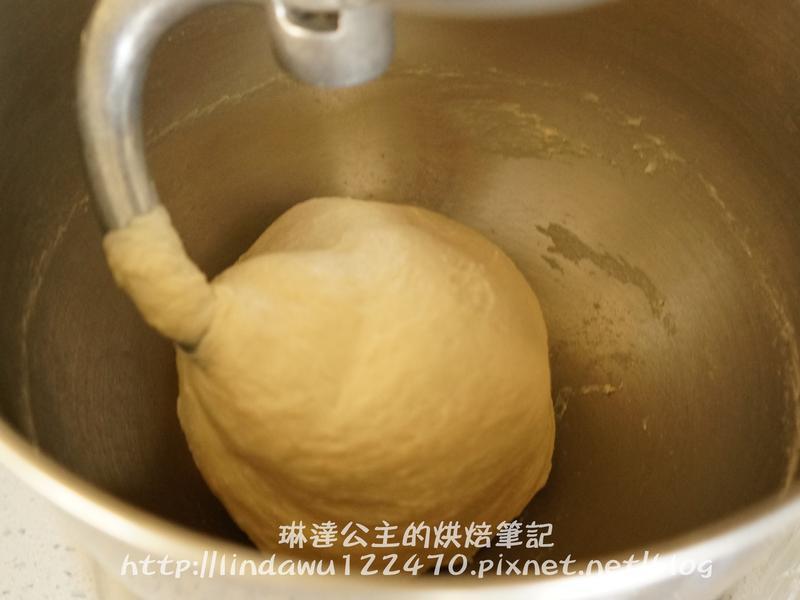 ��ʿ�����������������