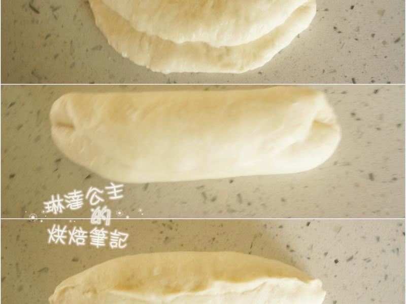 ��ʿ�����������������