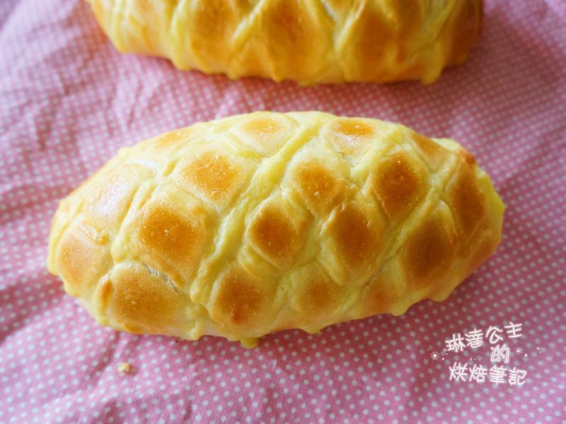 ��ʿ�����������������