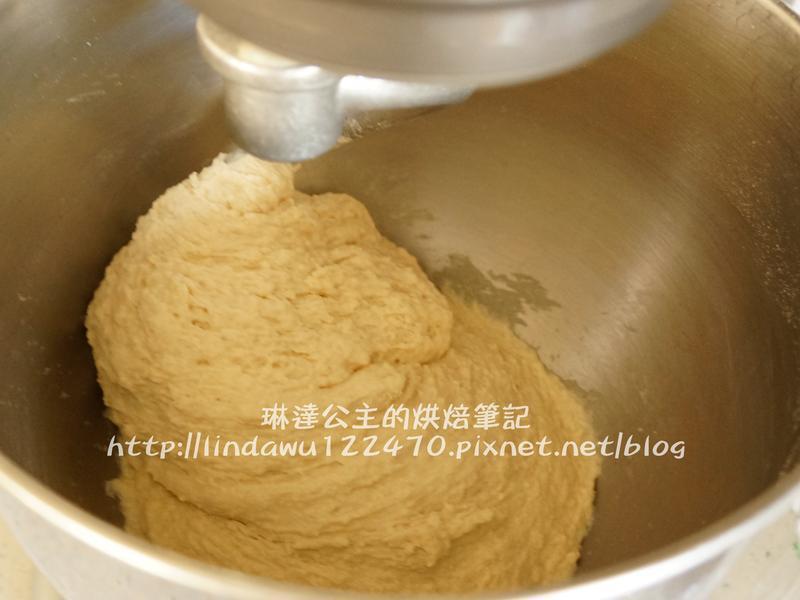 ��ʿ�����������������