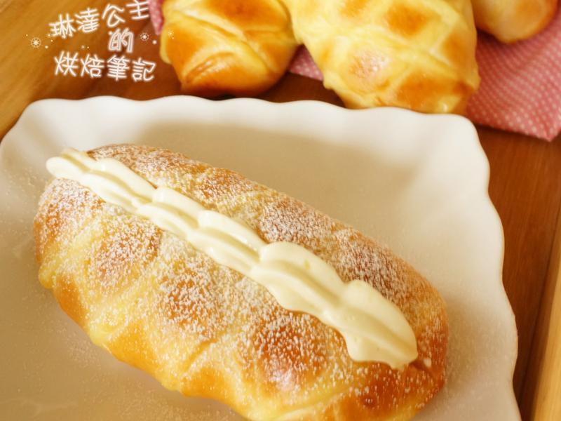 ��ʿ�����������������