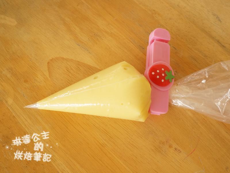 ��ʿ�����������������