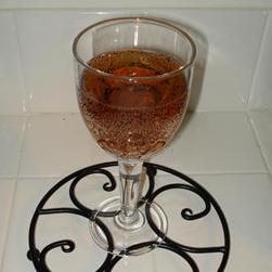 ���ͼ�β�Ƶ�����