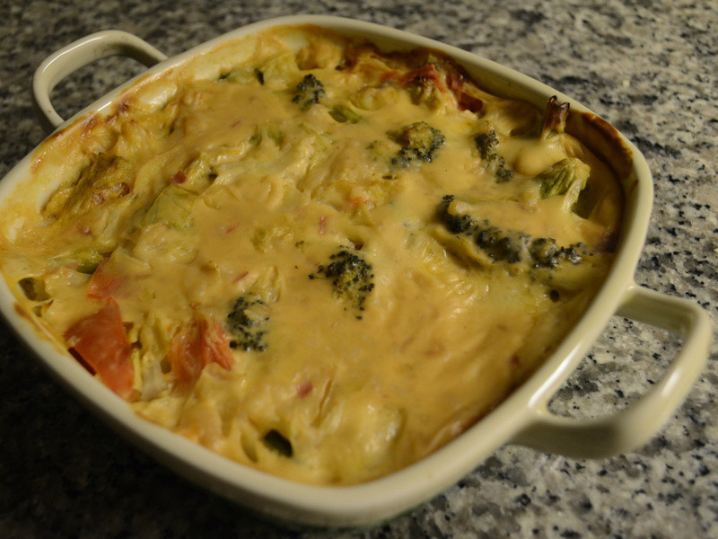 ���Ϳ��߲˵�����