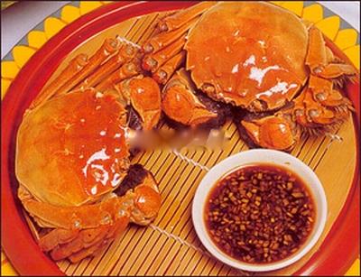 ���κ��ֳ��ٵݰ��բз������