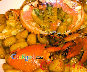 ��ͷ�hз������