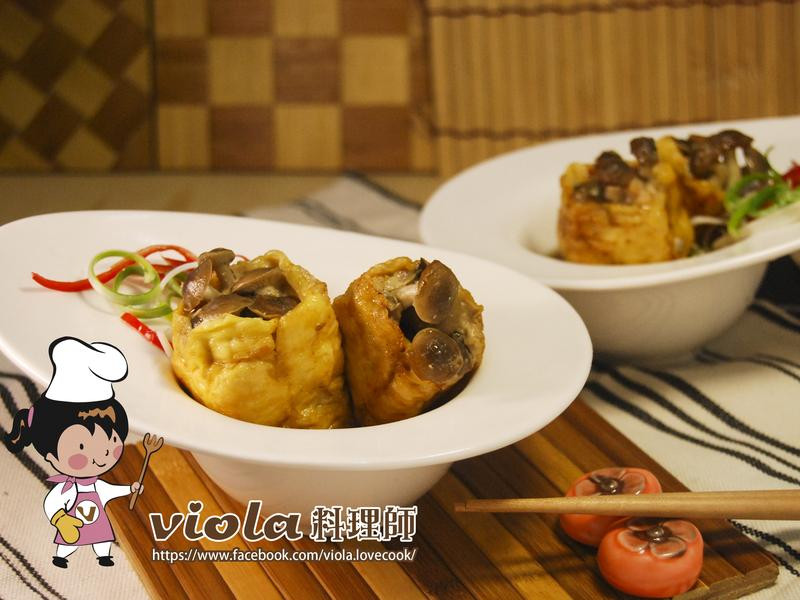 ������������������