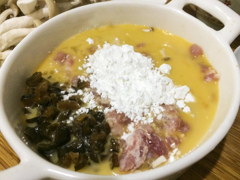 ������������������