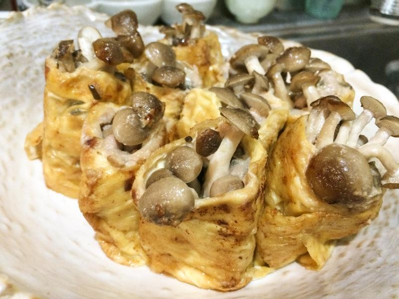 ������������������