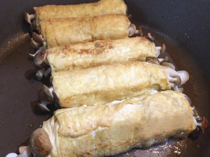 ������������������