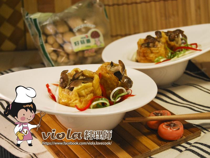 ������������������