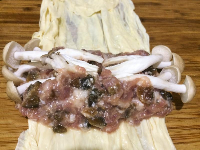 ������������������