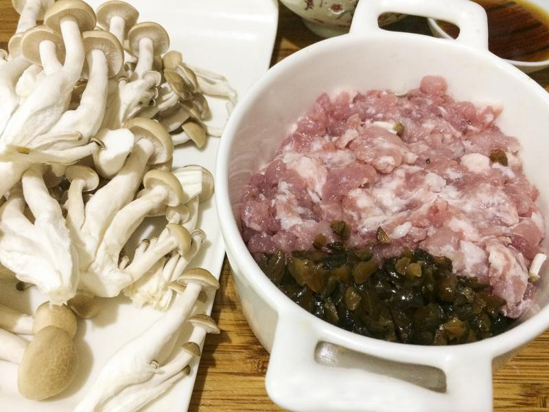 ������������������