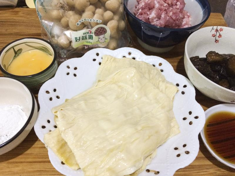 ������������������