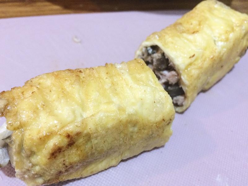 ������������������