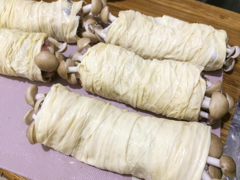 ������������������