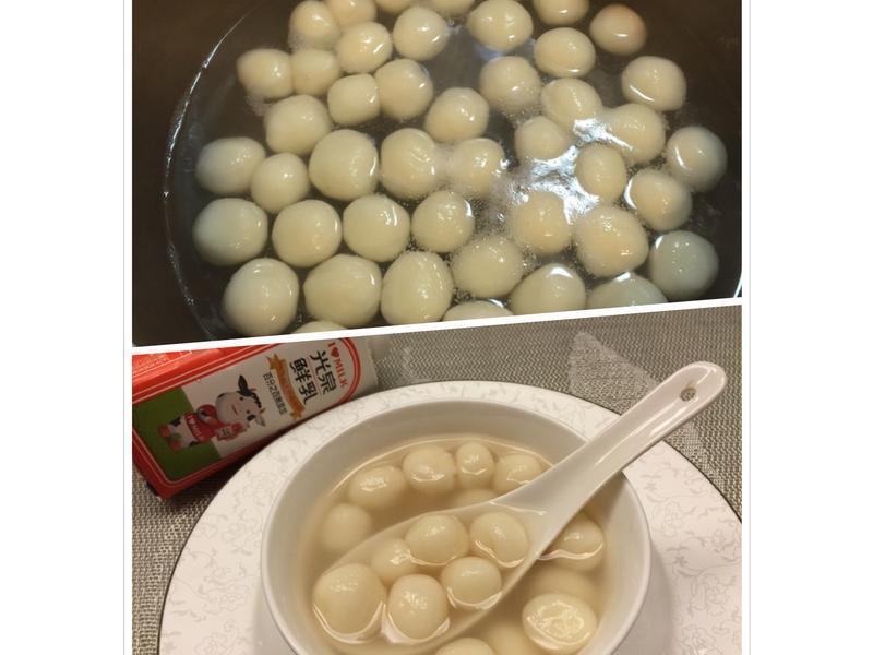 �����ֹ�������Բ - ��Ȫ���������