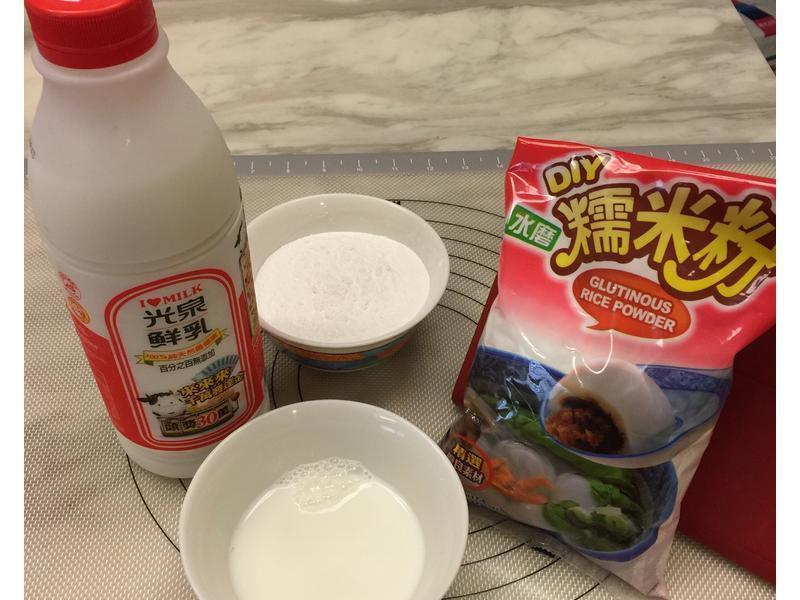 �����ֹ�������Բ - ��Ȫ���������