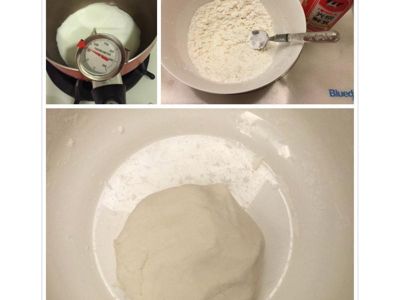 �����ֹ�������Բ - ��Ȫ���������