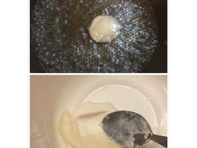 �����ֹ�������Բ - ��Ȫ���������