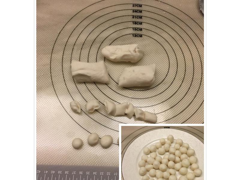 �����ֹ�������Բ - ��Ȫ���������