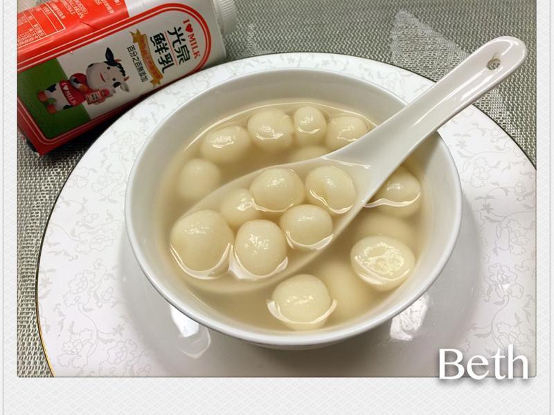 �����ֹ�������Բ - ��Ȫ���������