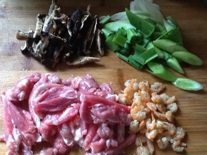 �ƽ�����Բ���ع���Բ��������