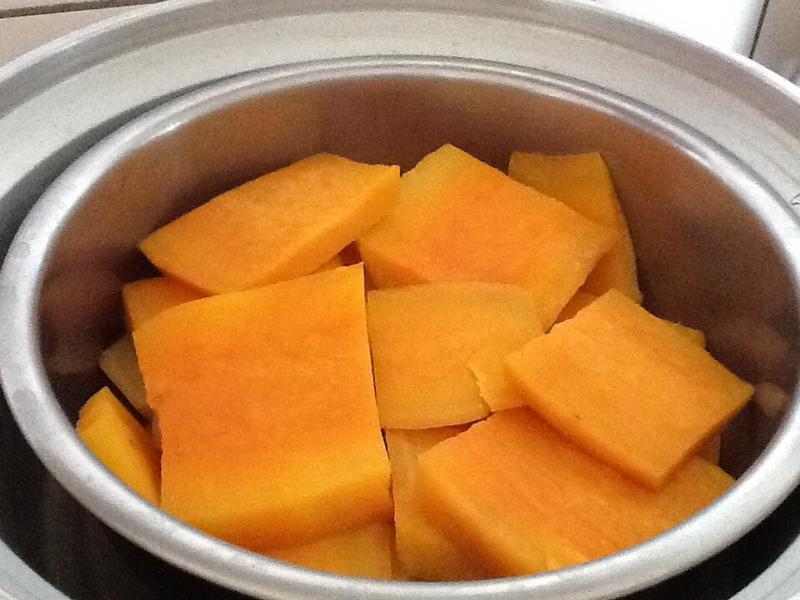 �ƽ�����Բ���ع���Բ��������