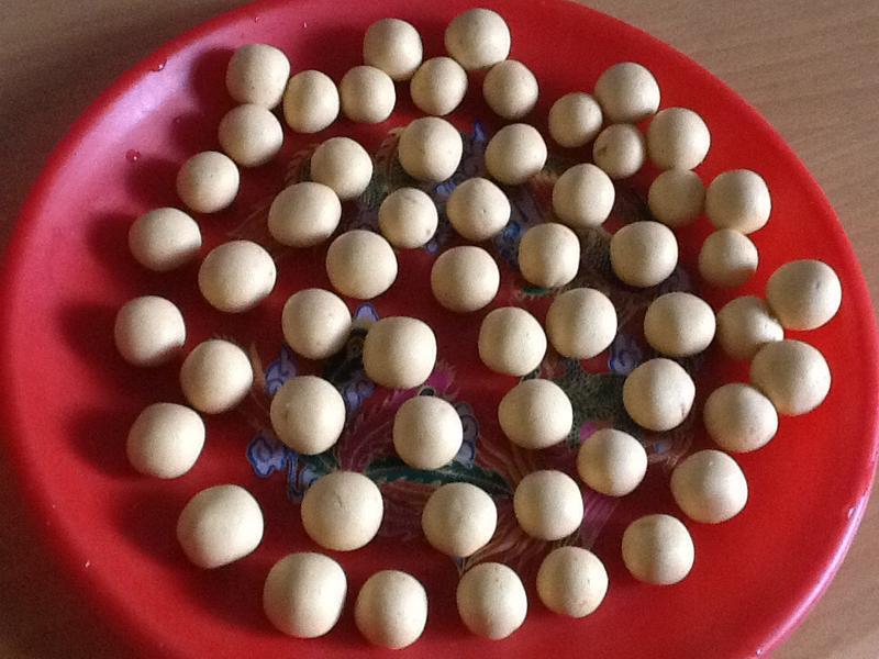 �ƽ�����Բ���ع���Բ��������