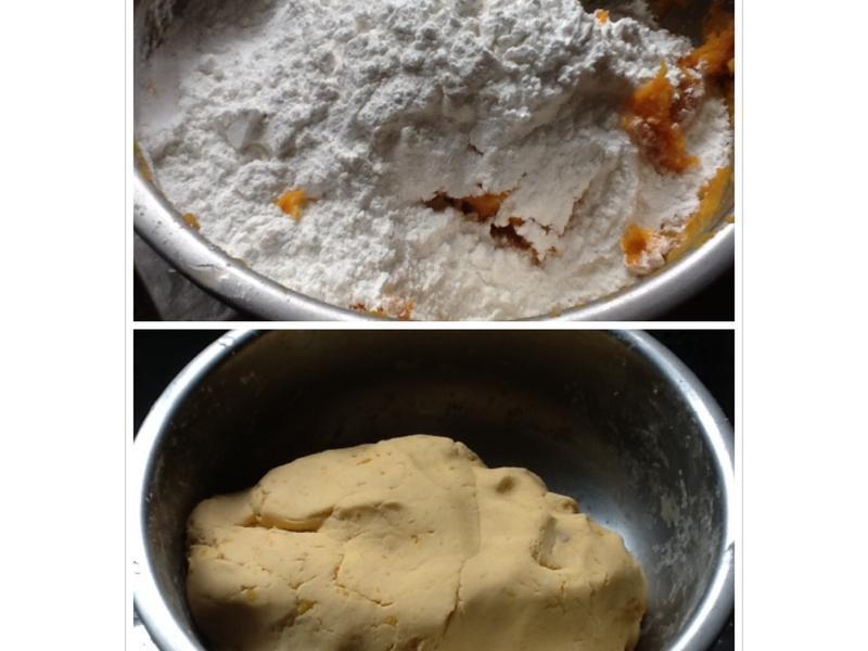 �ƽ�����Բ���ع���Բ��������