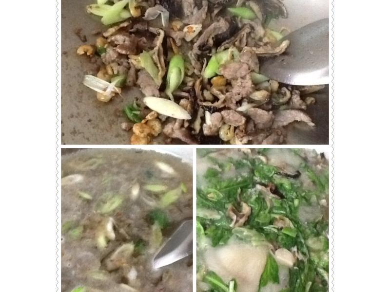 �ƽ�����Բ���ع���Բ��������