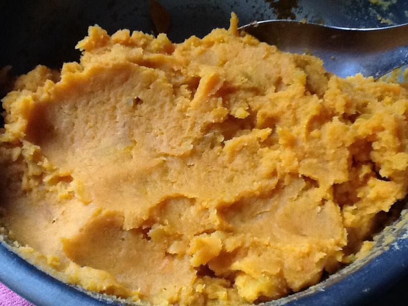 �ƽ�����Բ���ع���Բ��������