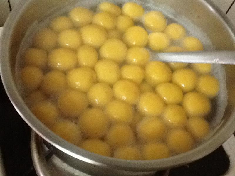 �ƽ�����Բ���ع���Բ��������