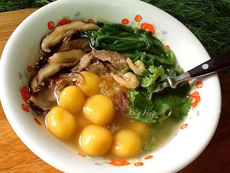 �ƽ�����Բ���ع���Բ��������