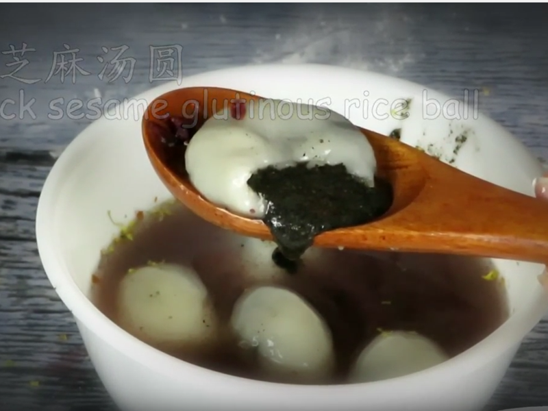 ��֥��������Բ������