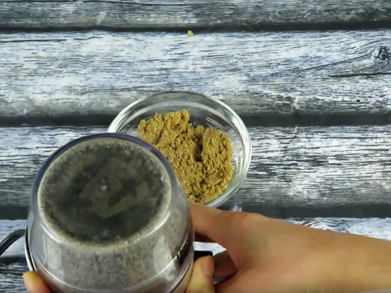 ��֥��������Բ������